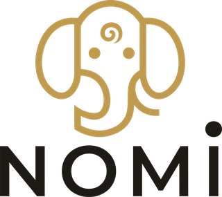Nomi – home