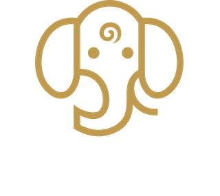 Nomi – home